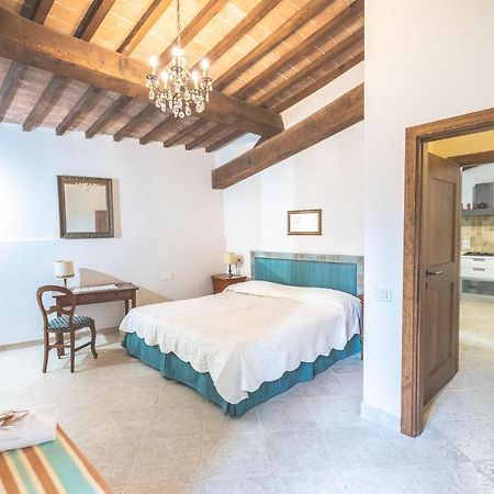 Agriturismo Tenuta Armaiolo 라폴라노테르메 외부 사진