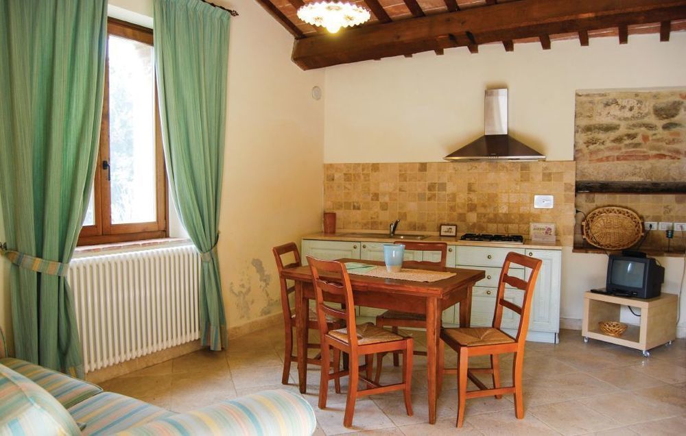 Agriturismo Tenuta Armaiolo 라폴라노테르메 외부 사진