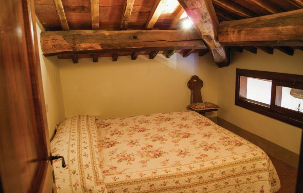 Agriturismo Tenuta Armaiolo 라폴라노테르메 외부 사진