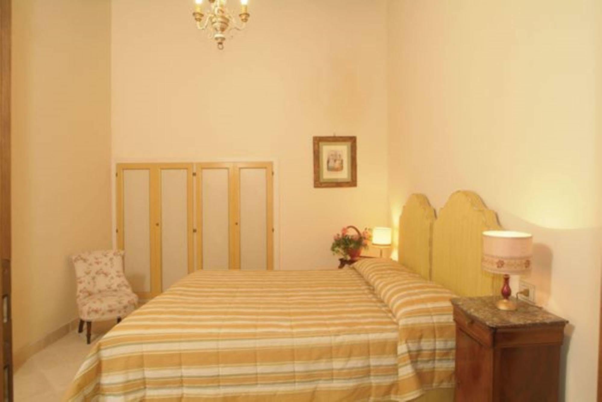 Agriturismo Tenuta Armaiolo 라폴라노테르메 외부 사진