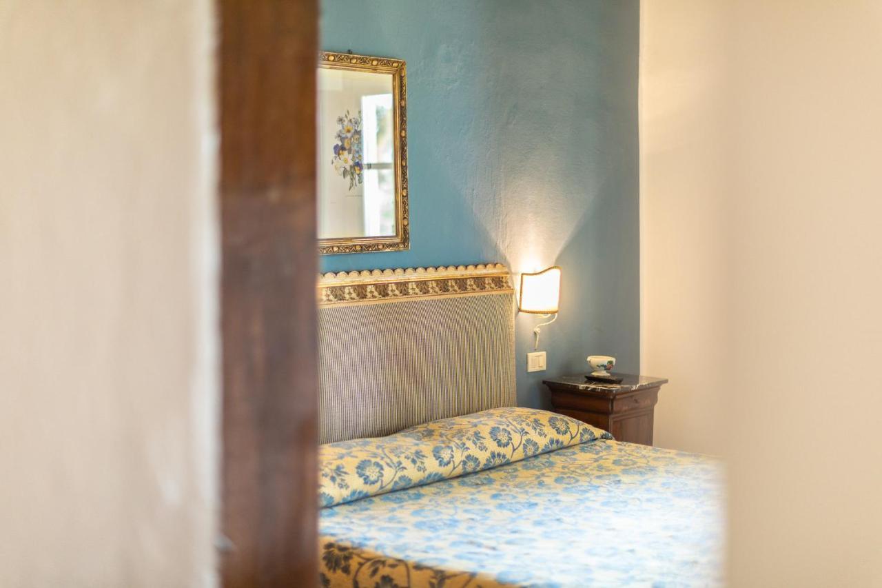 Agriturismo Tenuta Armaiolo 라폴라노테르메 외부 사진